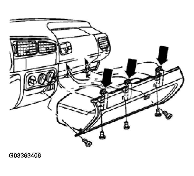 G03363406