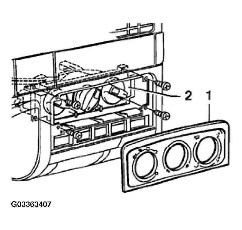 G03363407