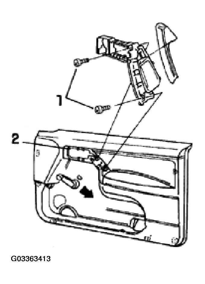 G03363413