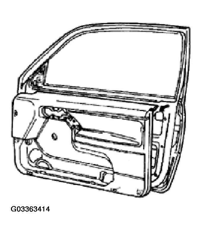 G03363414