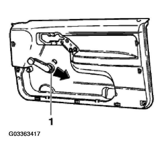 G03363417