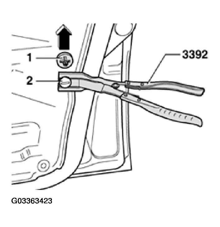 G03363423