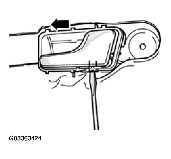 G03363424