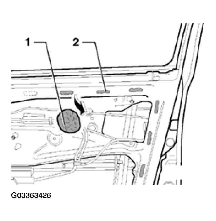 G03363426