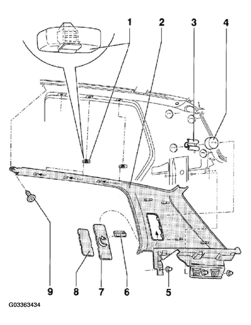 G03363434