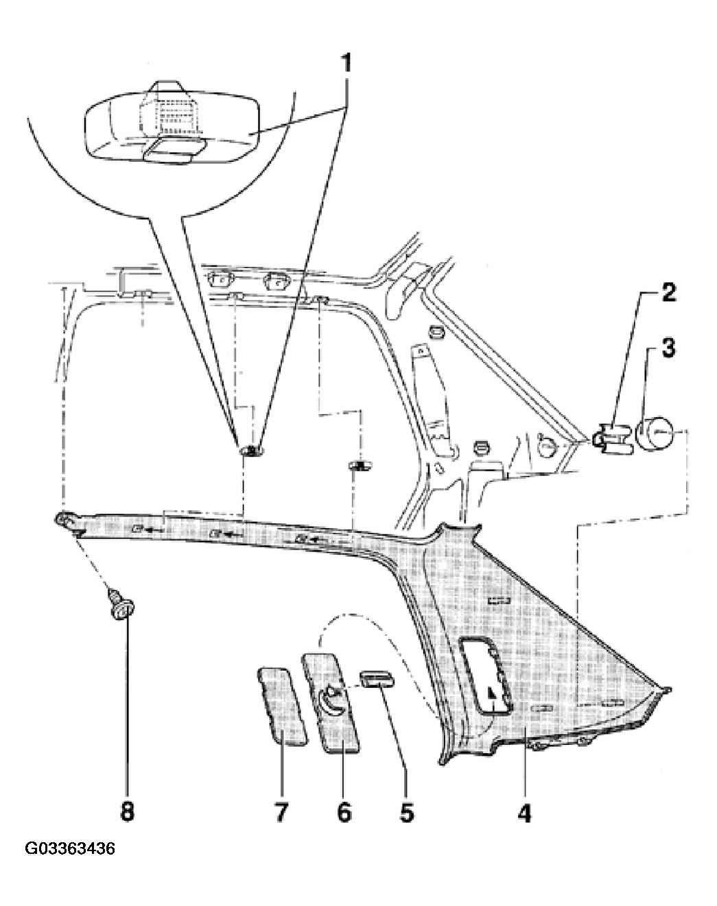G03363436