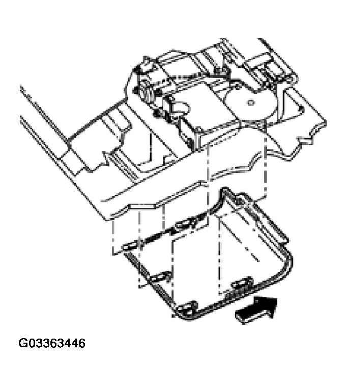 G03363446