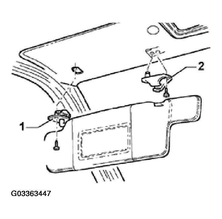 G03363447