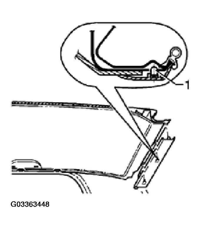 G03363448