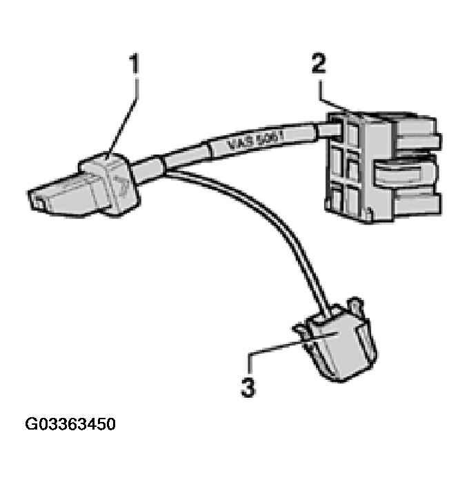 G03363450