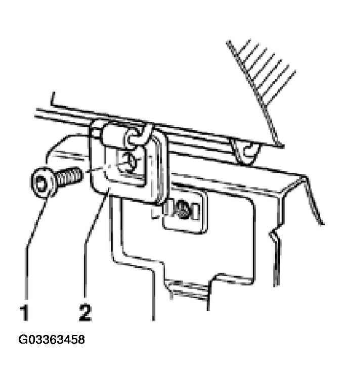 G03363458