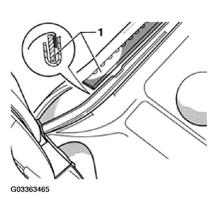 G03363465