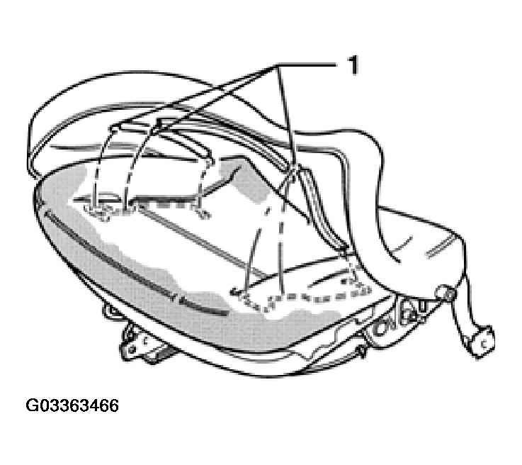 G03363466