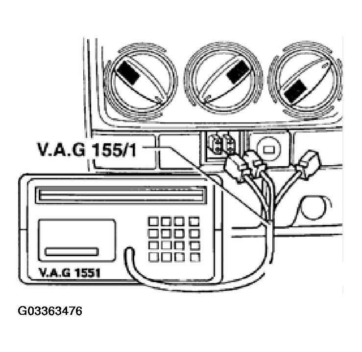 G03363476