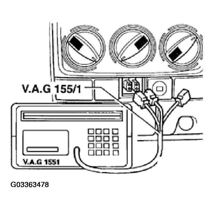 G03363478