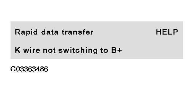 G03363486