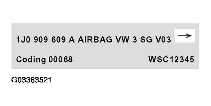 G03363521