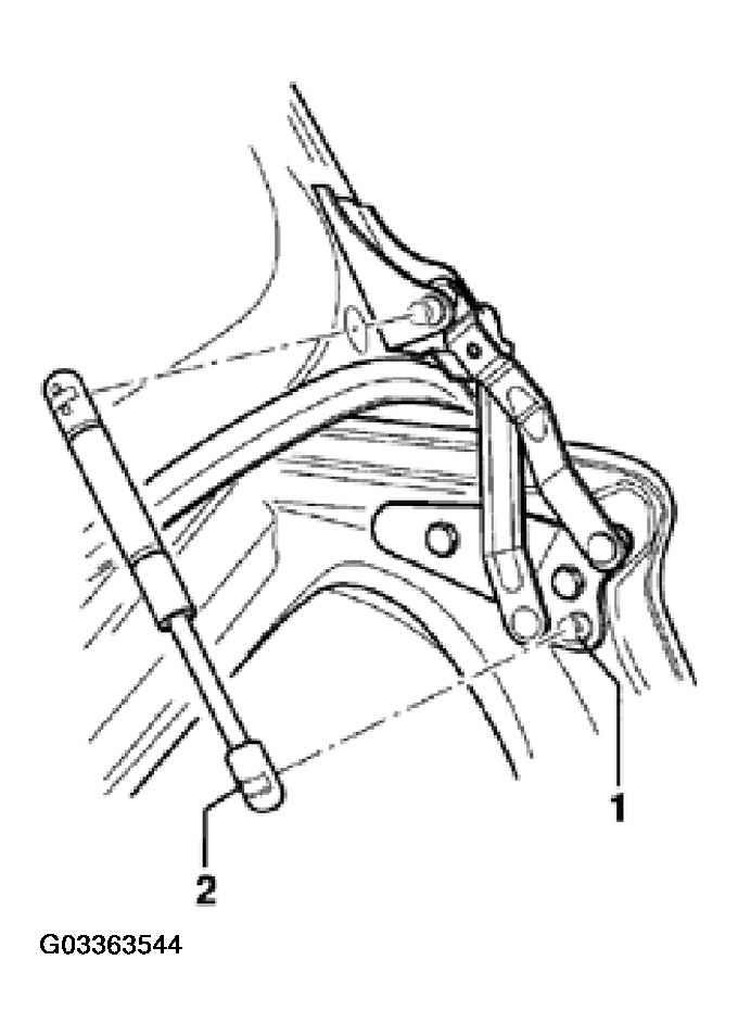 G03363544