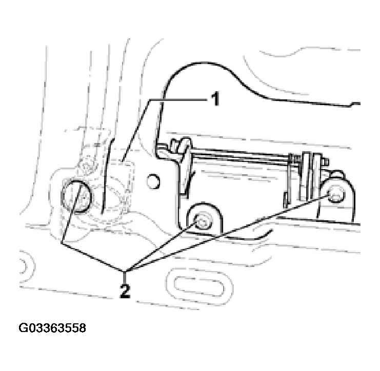 G03363558