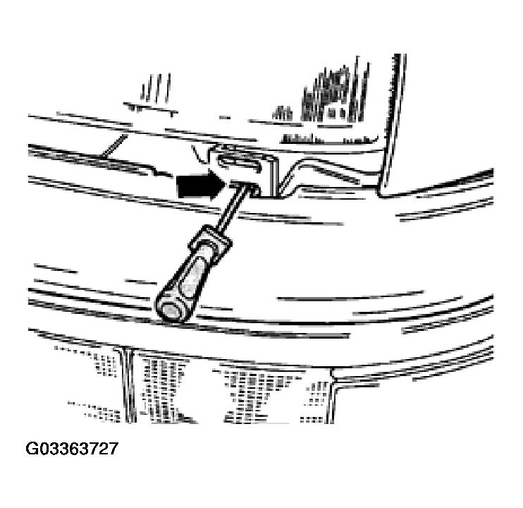 G03363727
