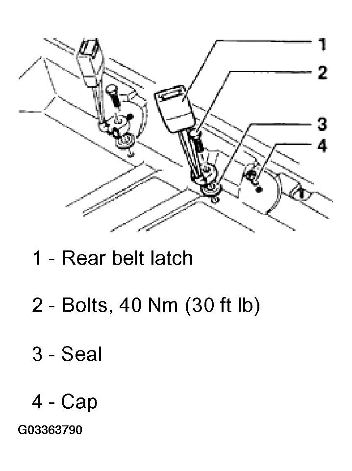 G03363790