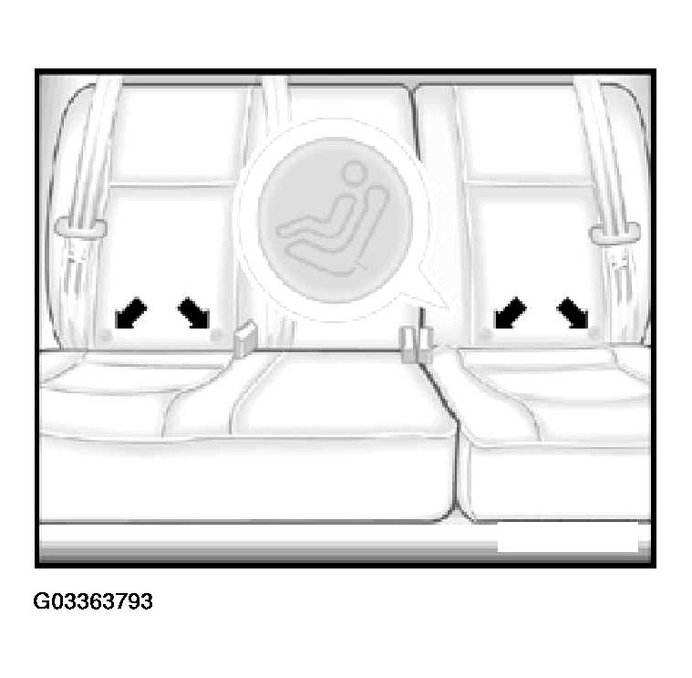 G03363793