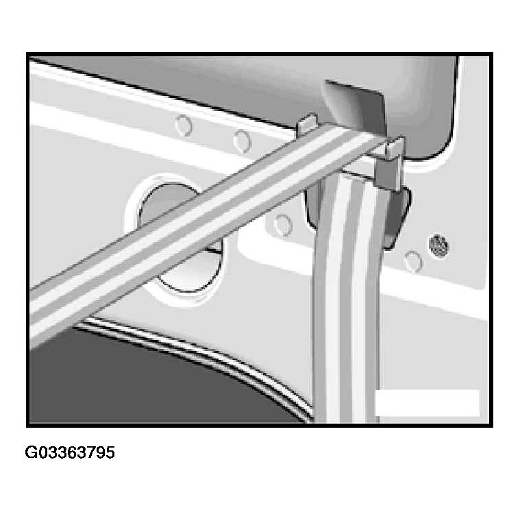 G03363795
