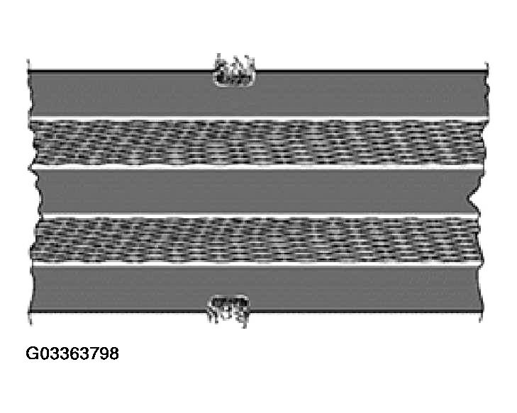 G03363798