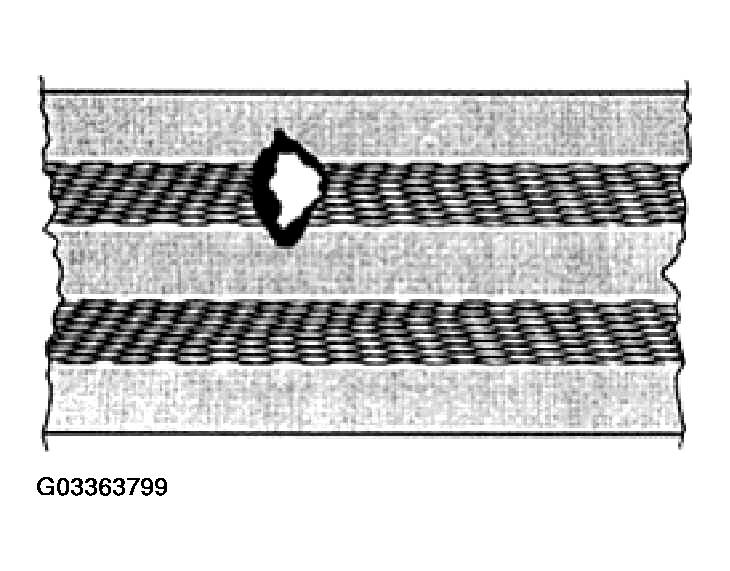 G03363799