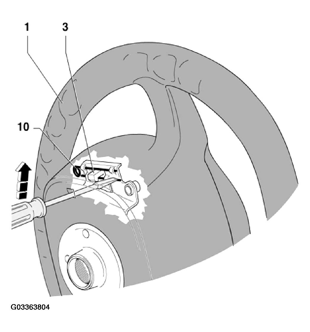 G03363804