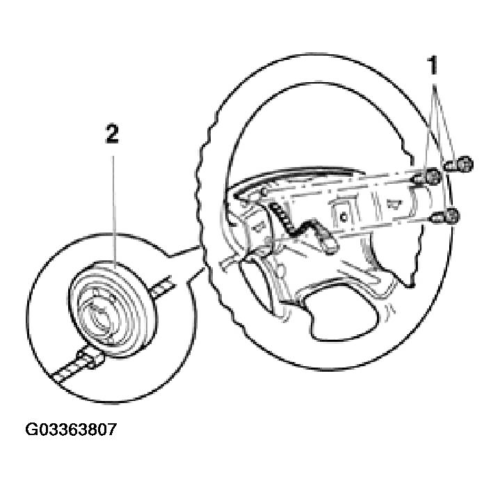 G03363807