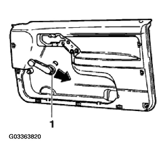 G03363820