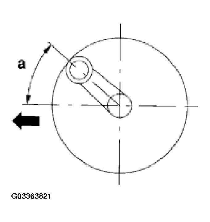 G03363821
