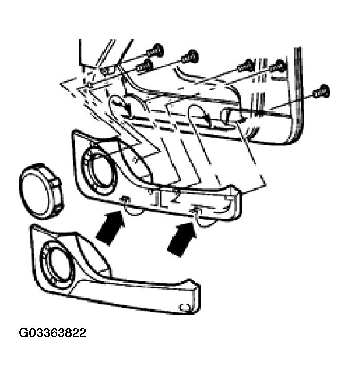 G03363822