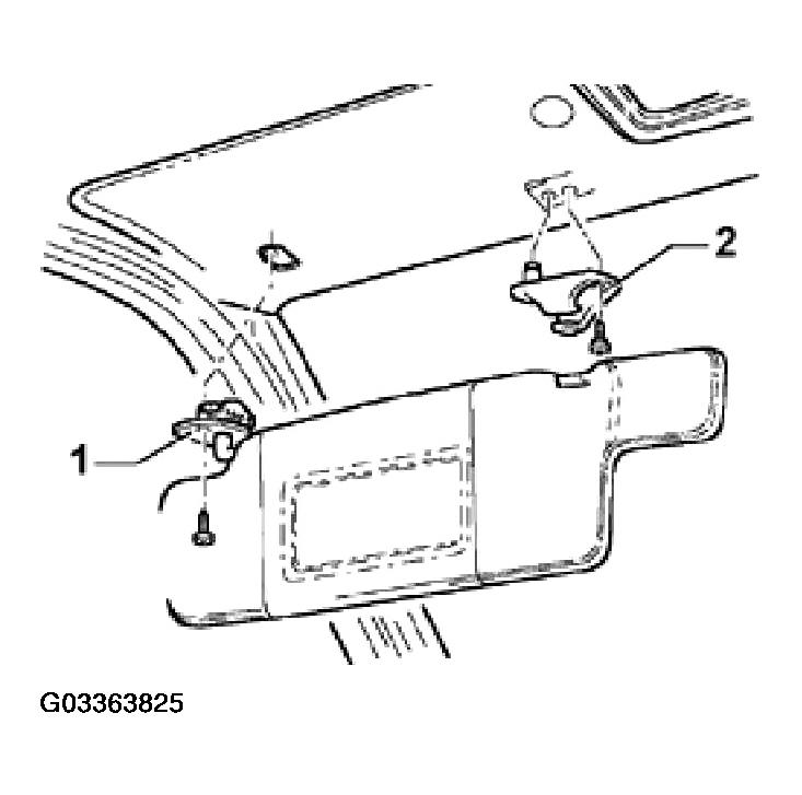 G03363825