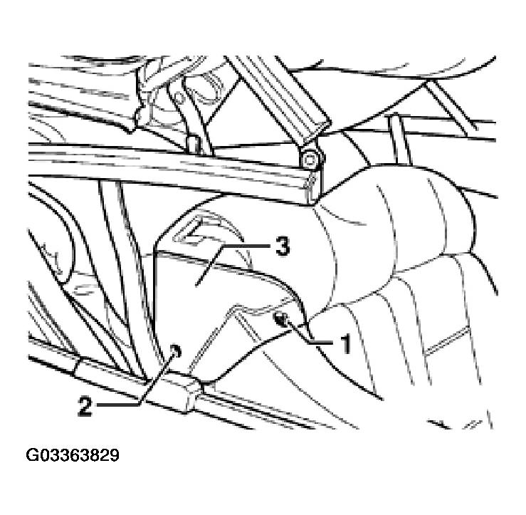 G03363829