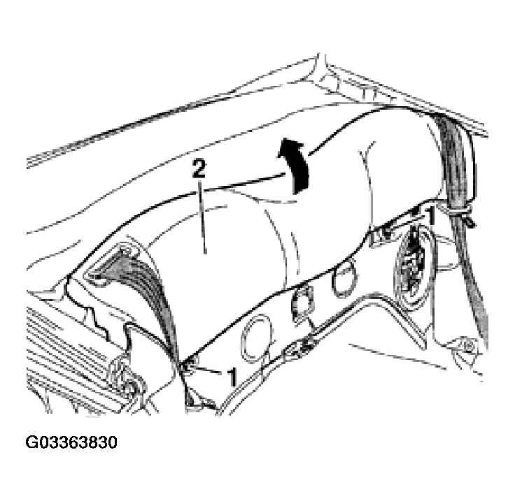 G03363830