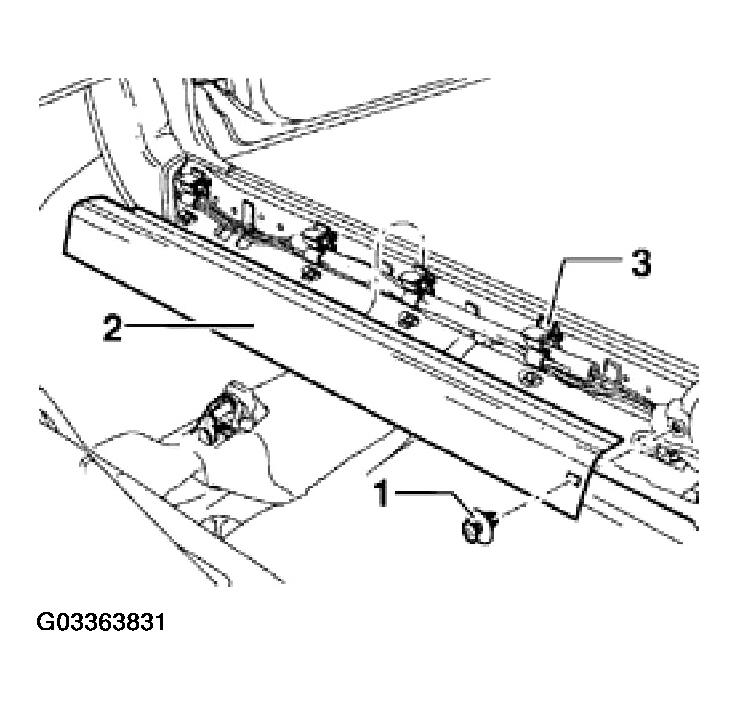 G03363831