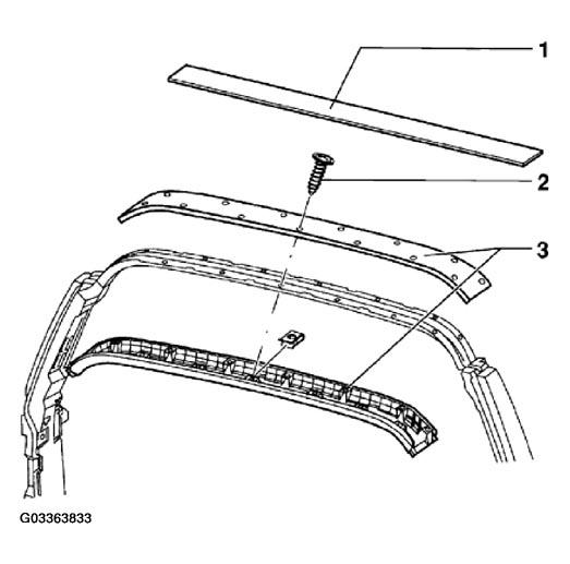 G03363833