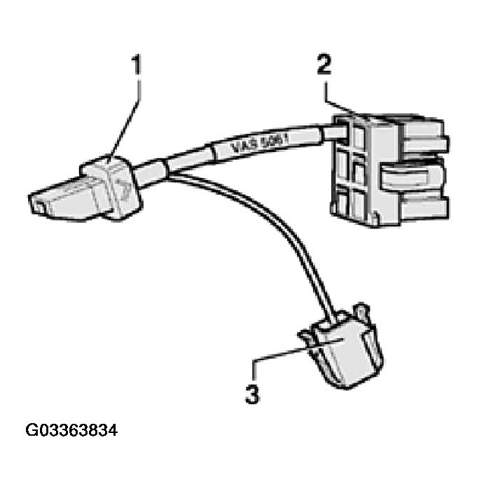 G03363834