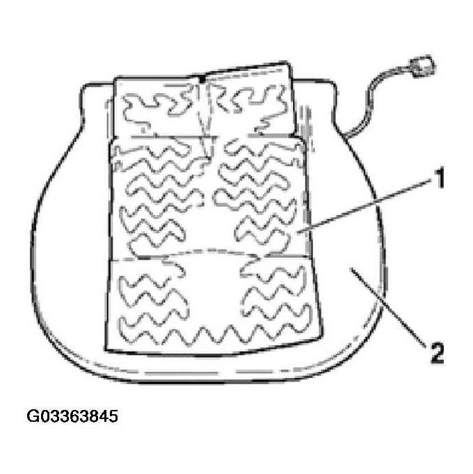 G03363845