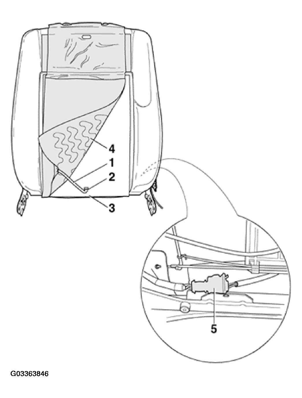 G03363846