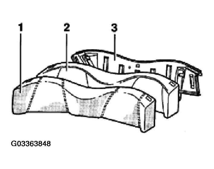 G03363848