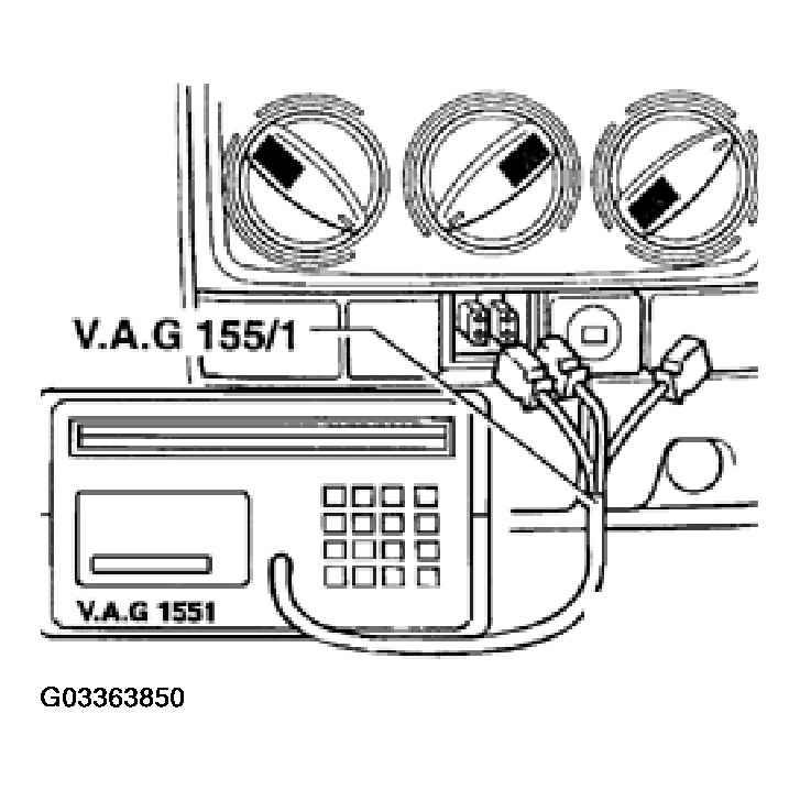 G03363850