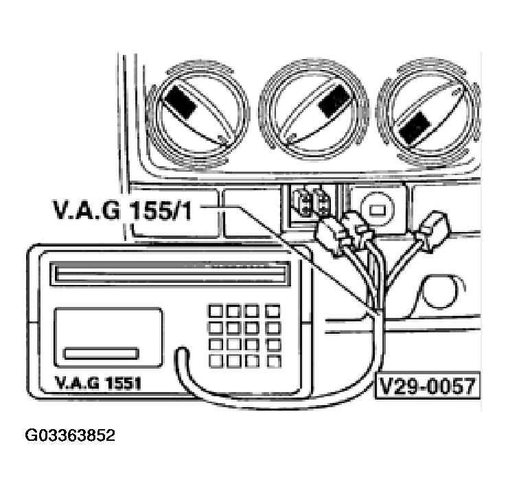 G03363852