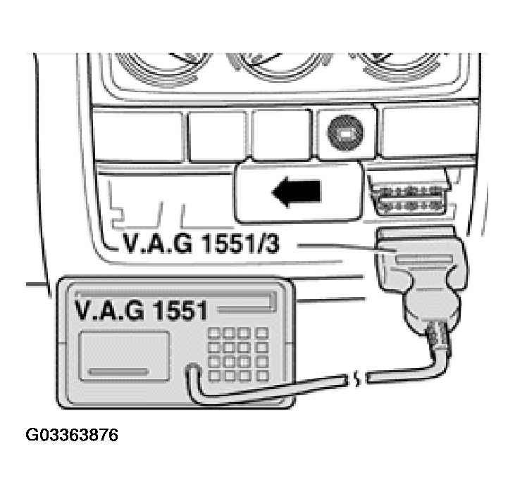 G03363876