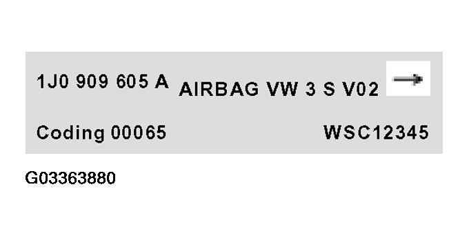 G03363880