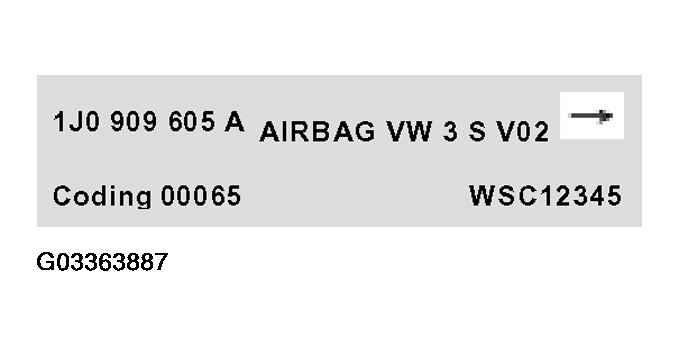 G03363887