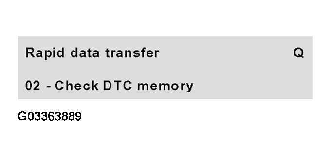 G03363889