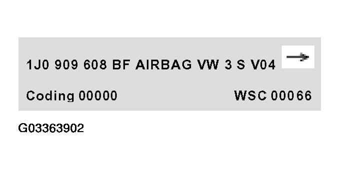 G03363902